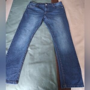 Brooklyn' Best men jeans